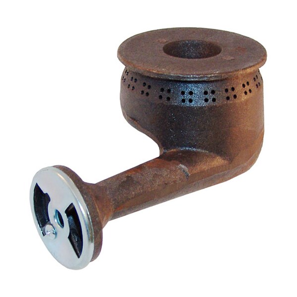 Burner 7-3/4  Ci